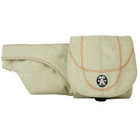 Crumpler The B.B. Large (BBL-002)